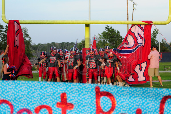 8-25 WAvsSBA 012.JPG